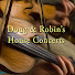 hIbU3Ajzhso-channel-avatar-Doug Plummer