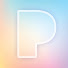 tGutwK_klNc-channel-avatar-PASTELIA ENT. (Official Channel)