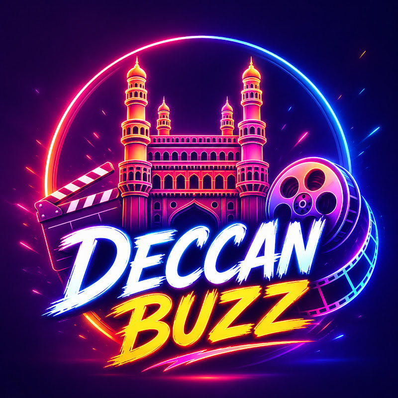 Deccan Buzz
