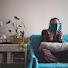 cvYV7xQe9lg-channel-avatar-Alice Zanon