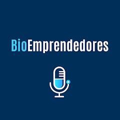 BioEmprendedores