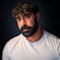 yk74xVQWGqk-channel-avatar-Konstantinos Roditis