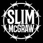 DJ Slim McGraw