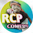 RCP COMEDY