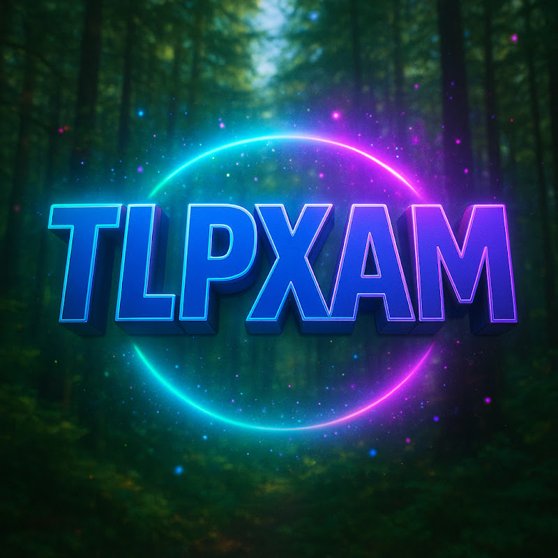 TLPXAM
