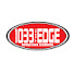 pS9L_QjIDLk-channel-avatar-103.3 The Edge - WEDG 