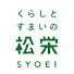AZbTVRSNag8-channel-avatar-営業をしない不動産&建築店『くらしとすまいの松栄』