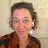 @MaryJoyner-u3d