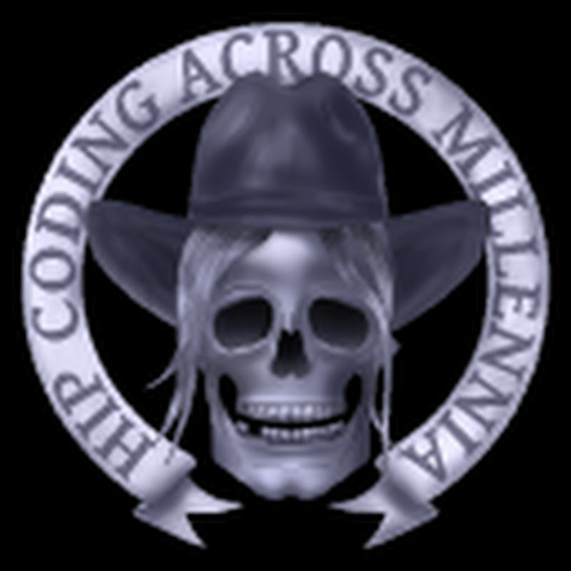 badsectoracula icon