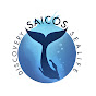 SaiCos Sealife Discovery logo