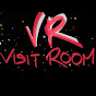 Visit Room