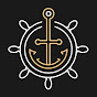 Marine Mind's logo