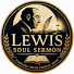 IMK9k68hnn8-channel-avatar-LEWIS SOUL SERMON