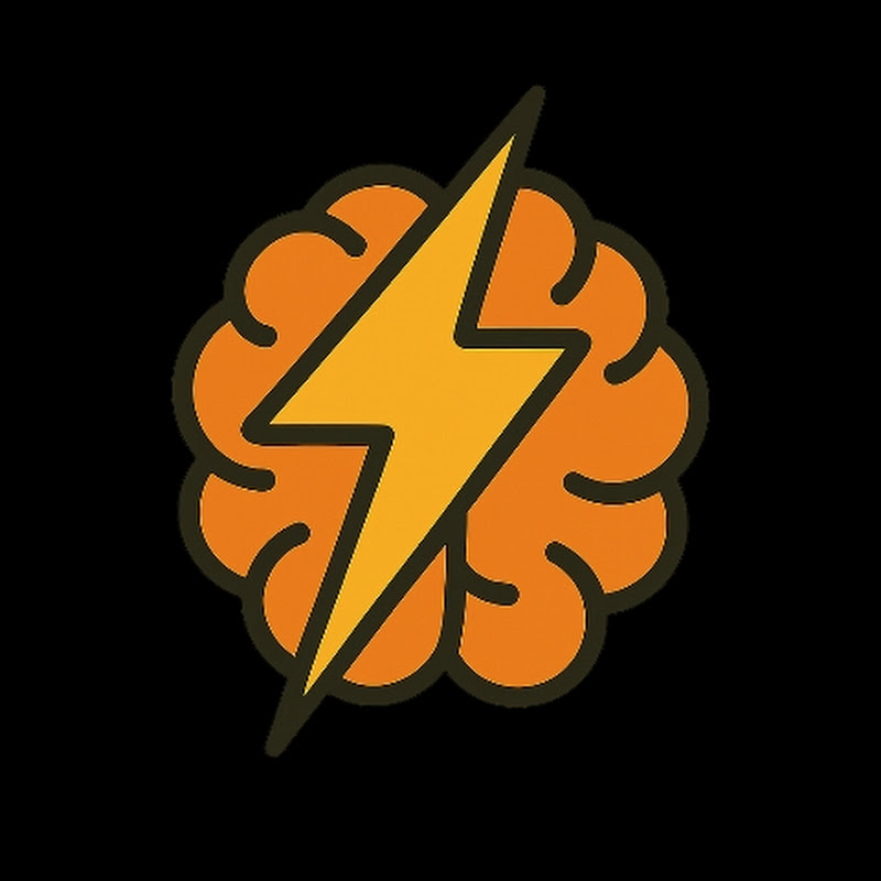 FlashZVJ Logo