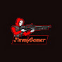 Jimmy Gamer - @jimmygamer6834 YouTube Profile Photo