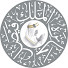 yO9Y6jSmbtI-channel-avatar-King Faisal Prize - جائزة الملك فيصل