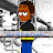Makai The Brooklyn Animator