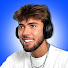 SY7Rxeu4DPc-channel-avatar-MattRadiant