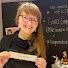FWF_dYo1q9o-channel-avatar-The Graceful Baker