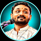 હાસ્ય - Darbar