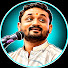 birsC5Ckh88-channel-avatar-હાસ્ય - Darbar
