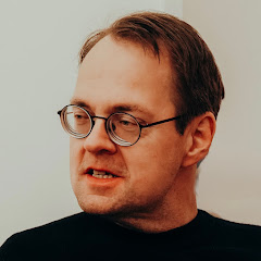 Sören Pellmann