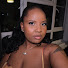 m9zmdONvJIM-channel-avatar-The Culture Babe