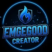 EMGEGOOD