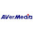 AVerMedia - AI Embedded Systems (AES)