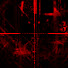 5QvNxXTSeQc-channel-avatar-Scxping