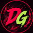 Pef8feHHE-4-channel-avatar-Damo Gaming