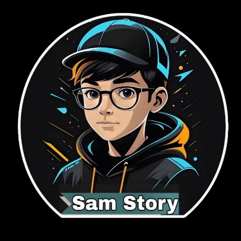 Sam Story