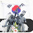 @간첩법확대