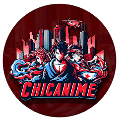 Chicanime