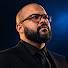 PIyY8gnFONA-channel-avatar-David Corrêa  Na Defesa do Consumidor
