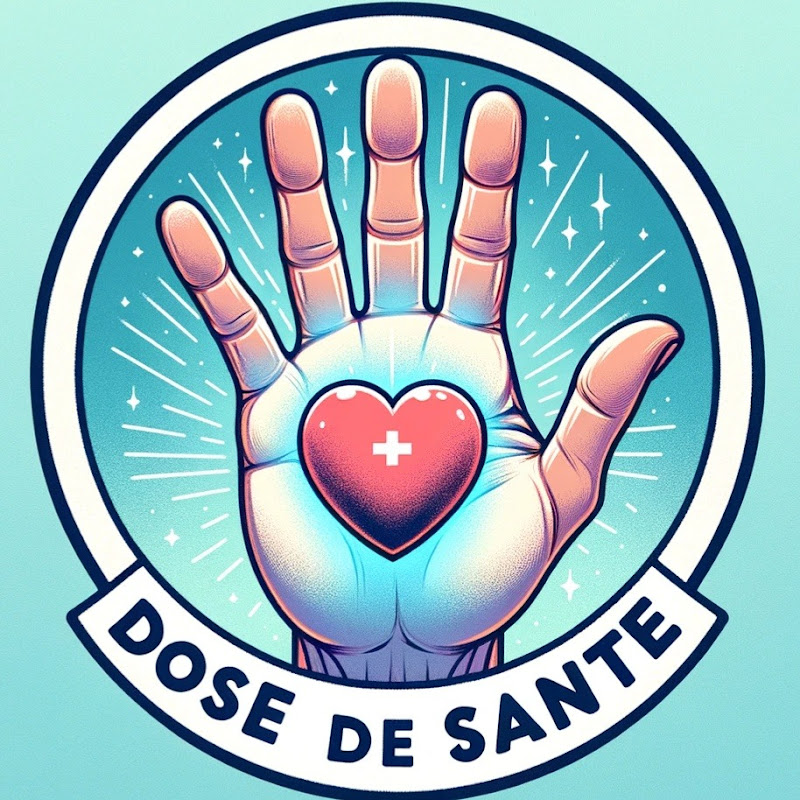 Dose de Santé