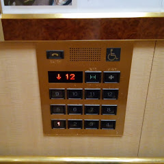 チャンネルイヴ