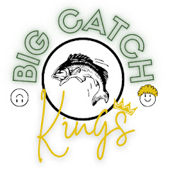 Big Catch Kings TV