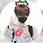 @BasavarajVaddar-w5d Avatar