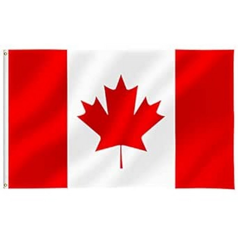CANADIAN EXPERIENCE CHANNEL  icon