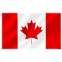 CANADIAN EXPERIENCE CHANNEL  logo
