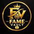 RTIQJ6hBaaw-channel-avatar-Fame Vault