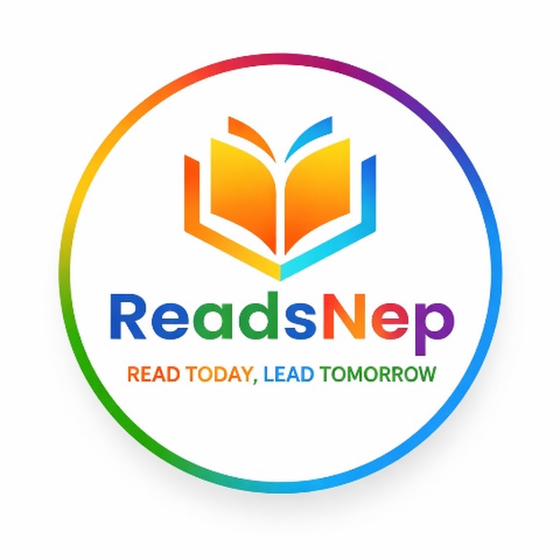 ReadsNep