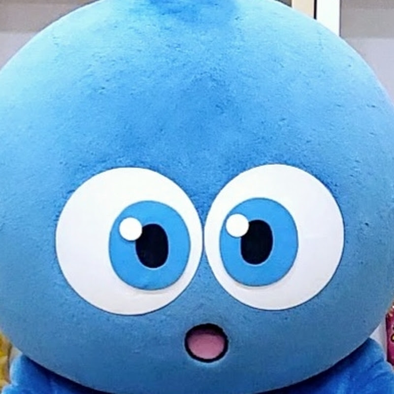 스타티