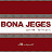 Bona Jeges - Topic