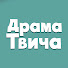 rE5o5mR2phg-channel-avatar-Драма Твича