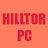 HILLTOR PC