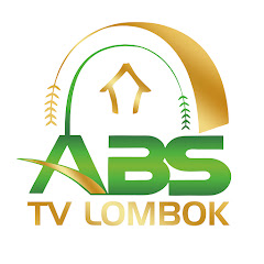 ABS TV Lombok avatar