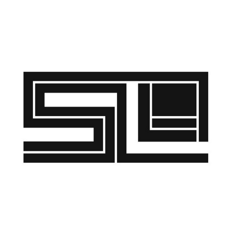 SKY LAB