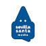 RjxaWCJ5b8M-channel-avatar-Sevilla Santa
